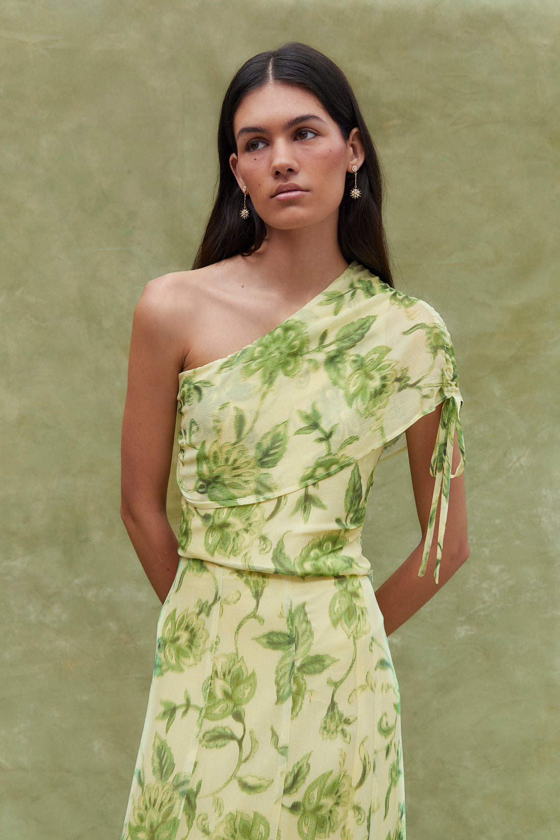 Descubre la colección – Baymo