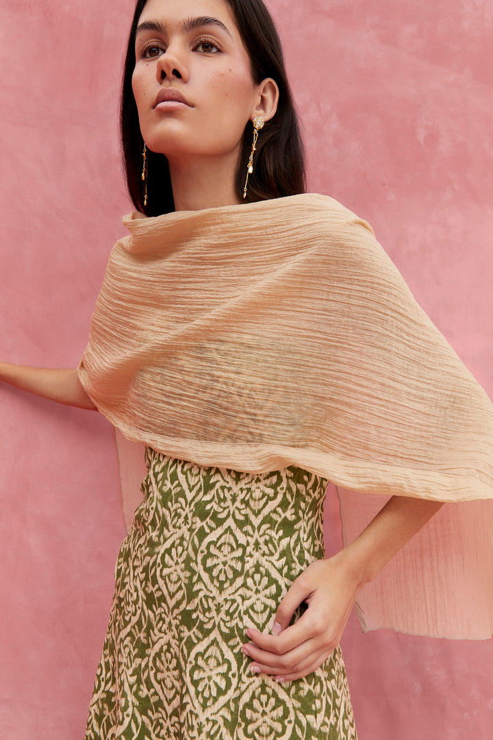 Maria Dress