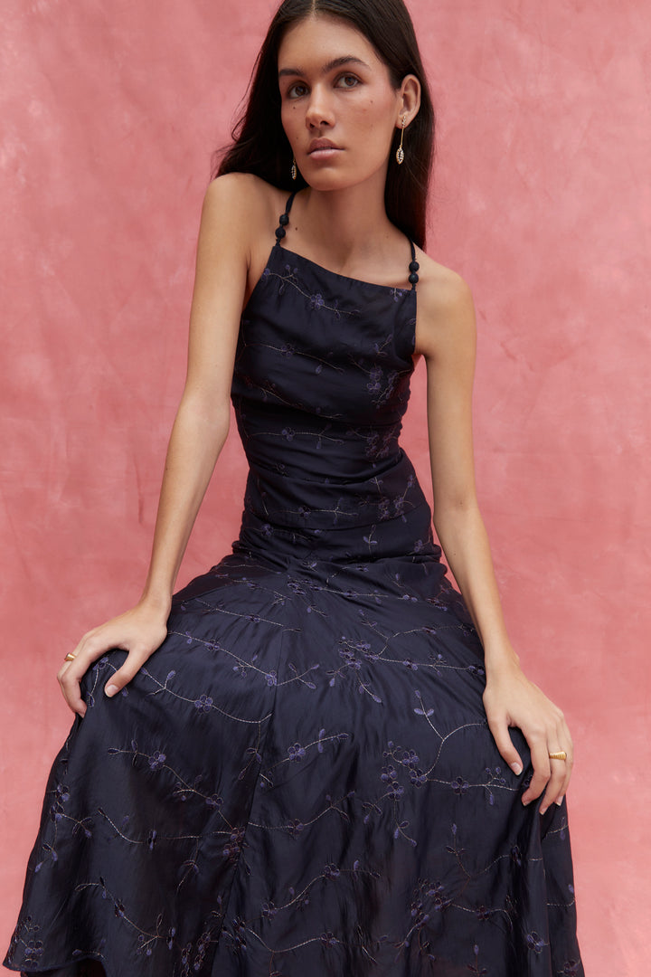 Cosmos Skirt