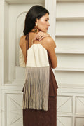 Bolso Saquito Sur