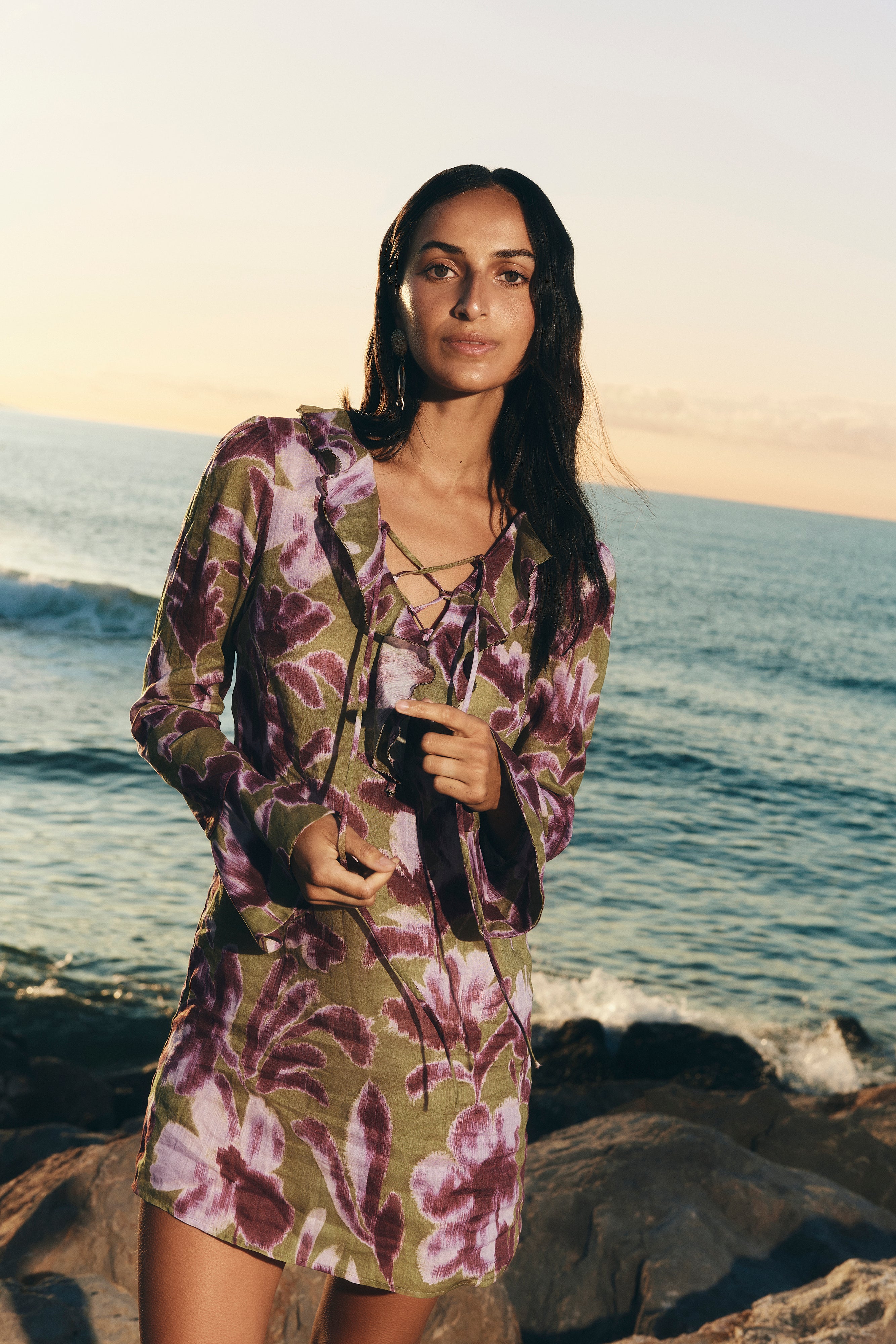 Shop All – Baymo