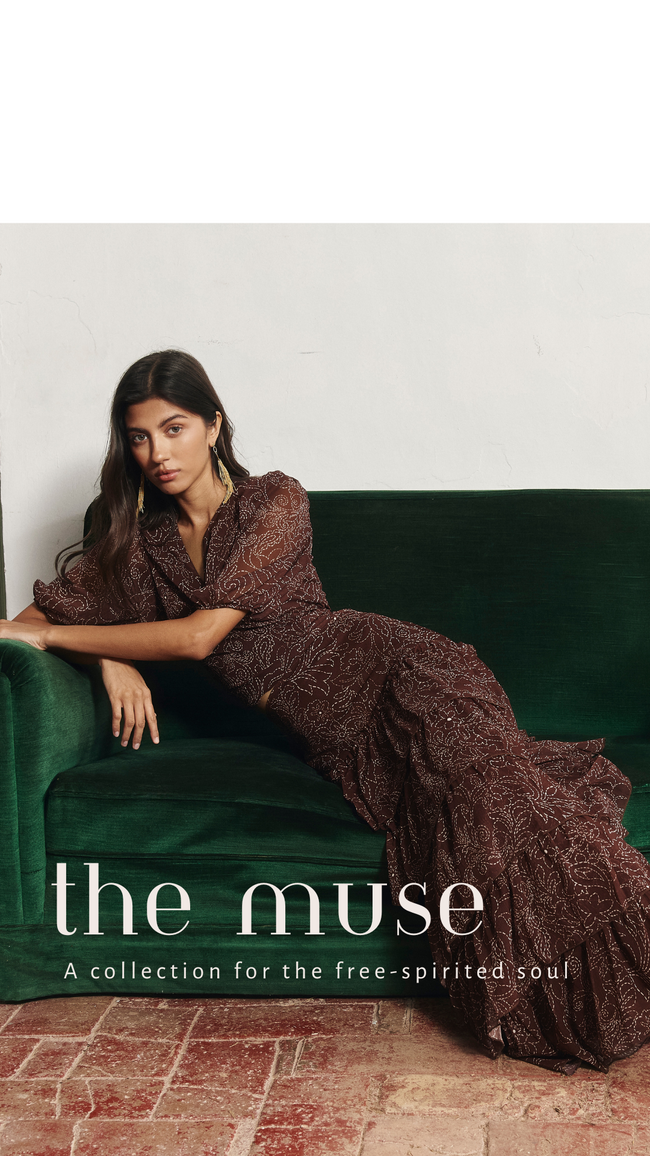 Baymo | Ropa