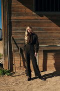 Rowan Jumpsuit