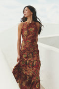 Isola Skirt