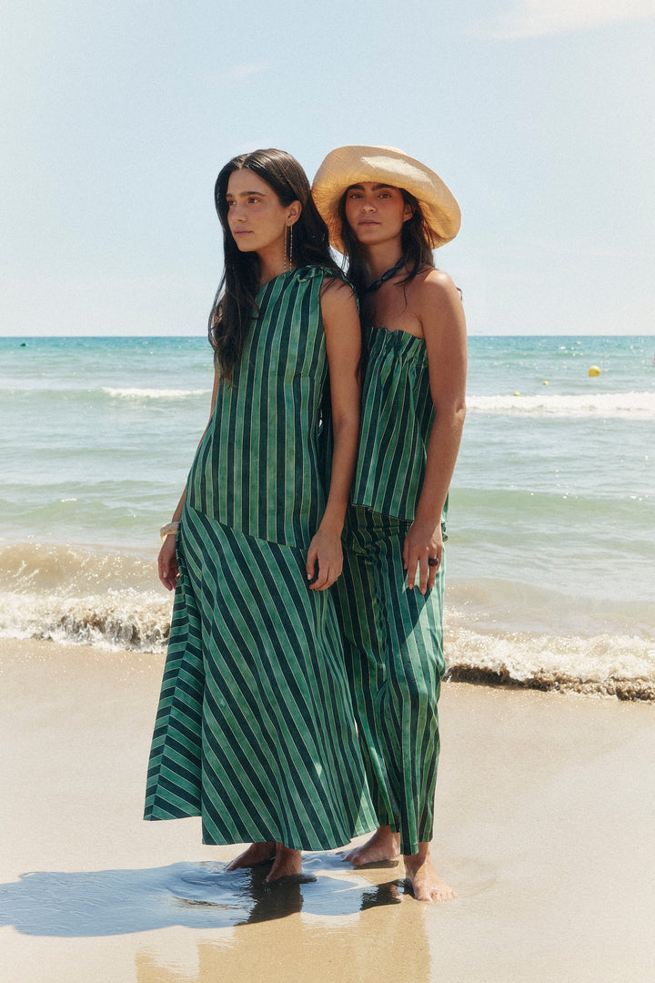 Kaia Dress