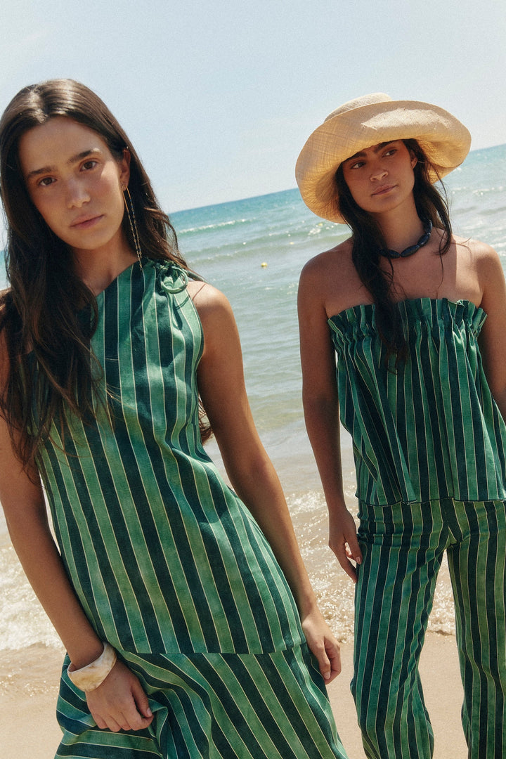 Kaia Pants