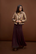Wilde Skirt