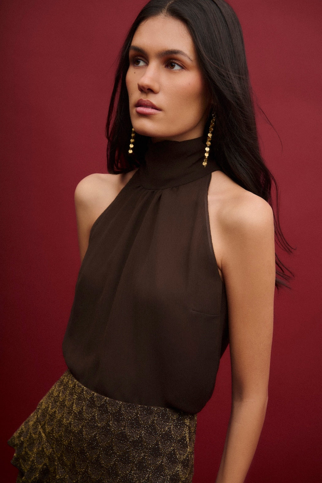 Esme Top