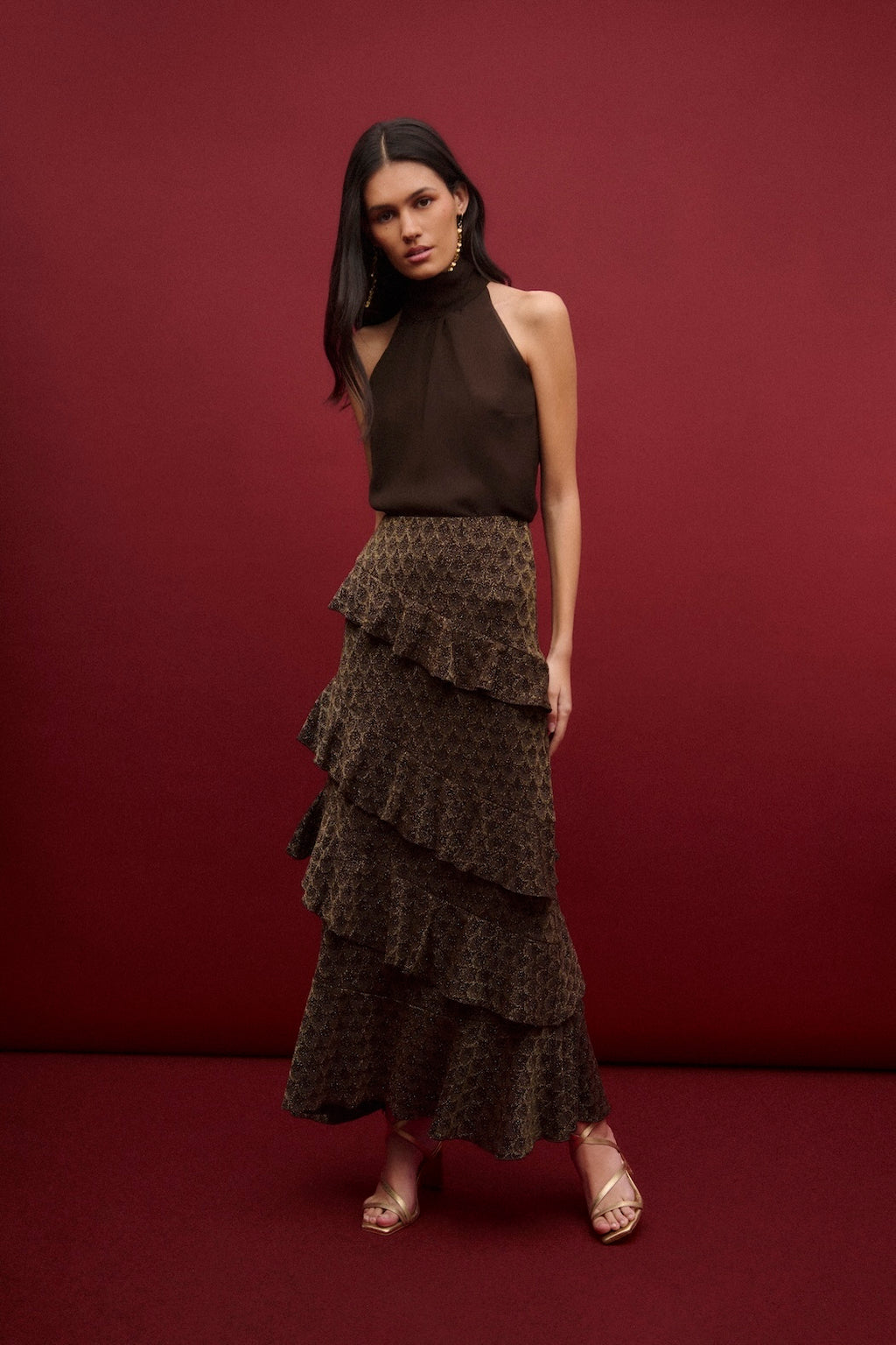 Esme Top
