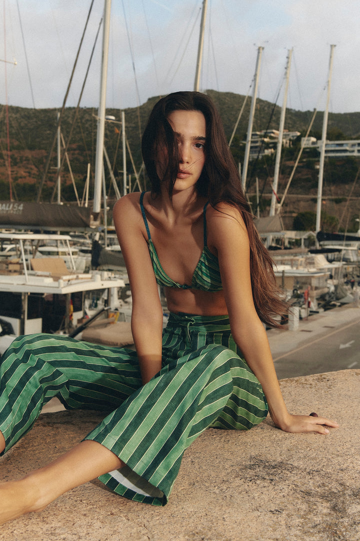 Kaia Pants