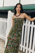 Greta Top
