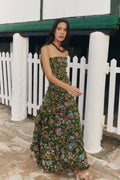 Greta Skirt
