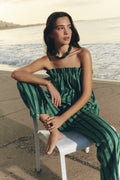Kaia Top