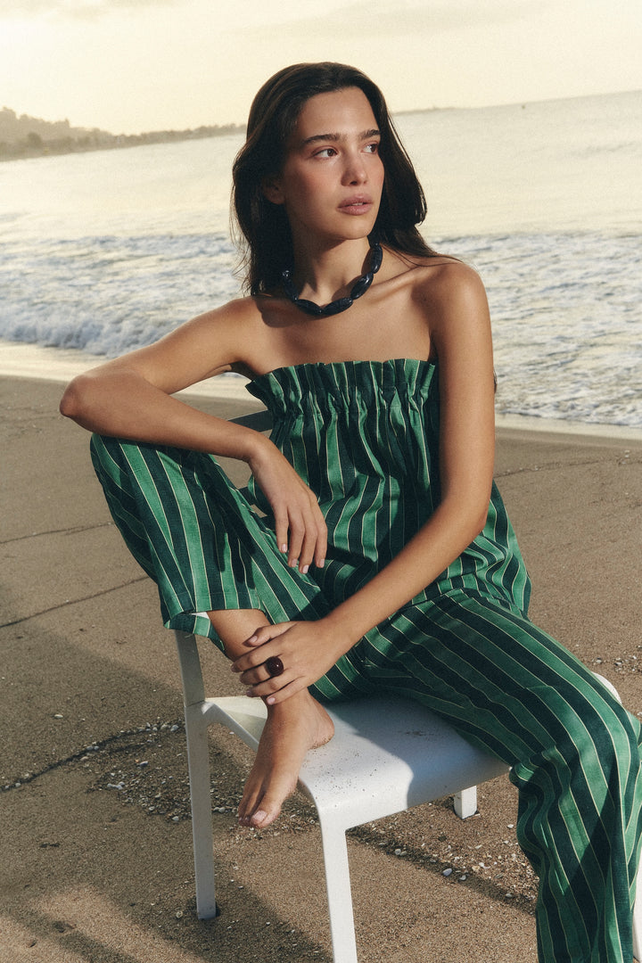 Kaia Top