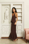 Marion Skirt