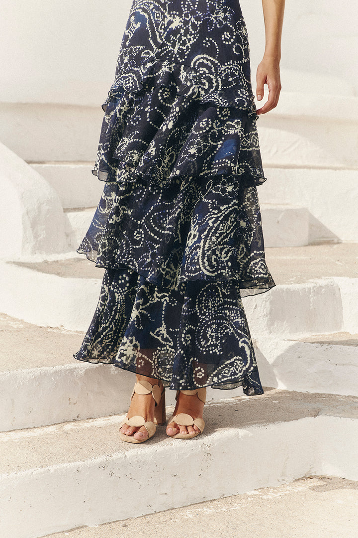 Ona Dress