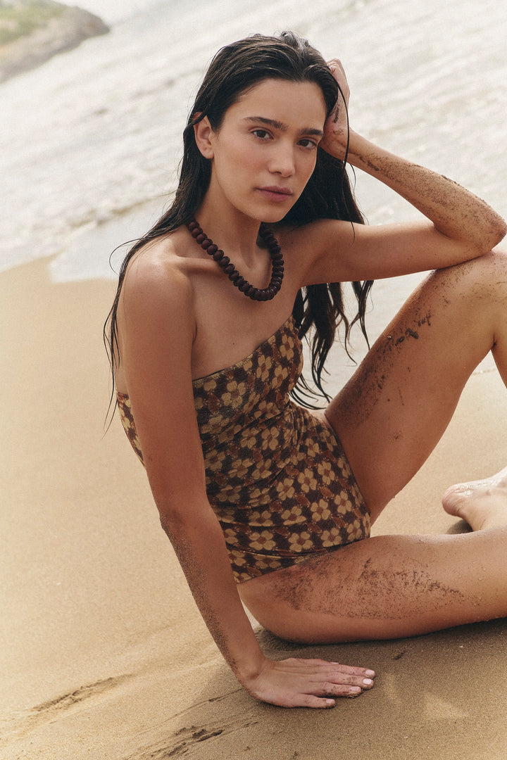 Lou Swimsuit