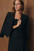 Olivia Blazer