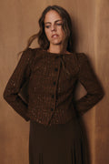Scarlett Jacket
