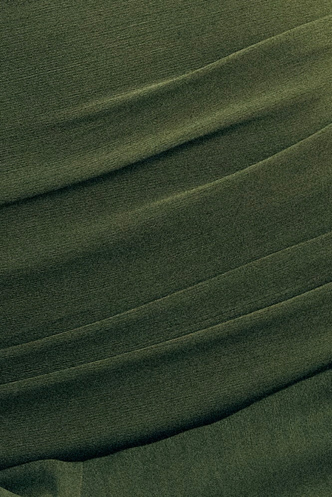 Catalina Skirt