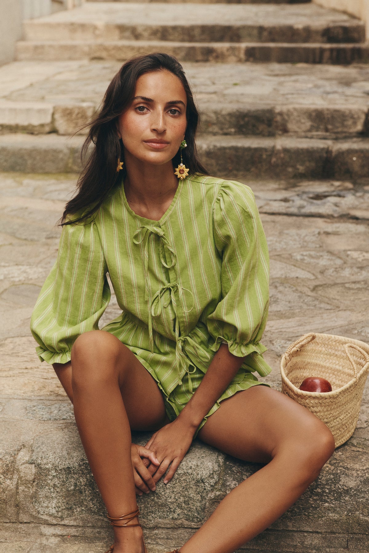 Shop All – Baymo