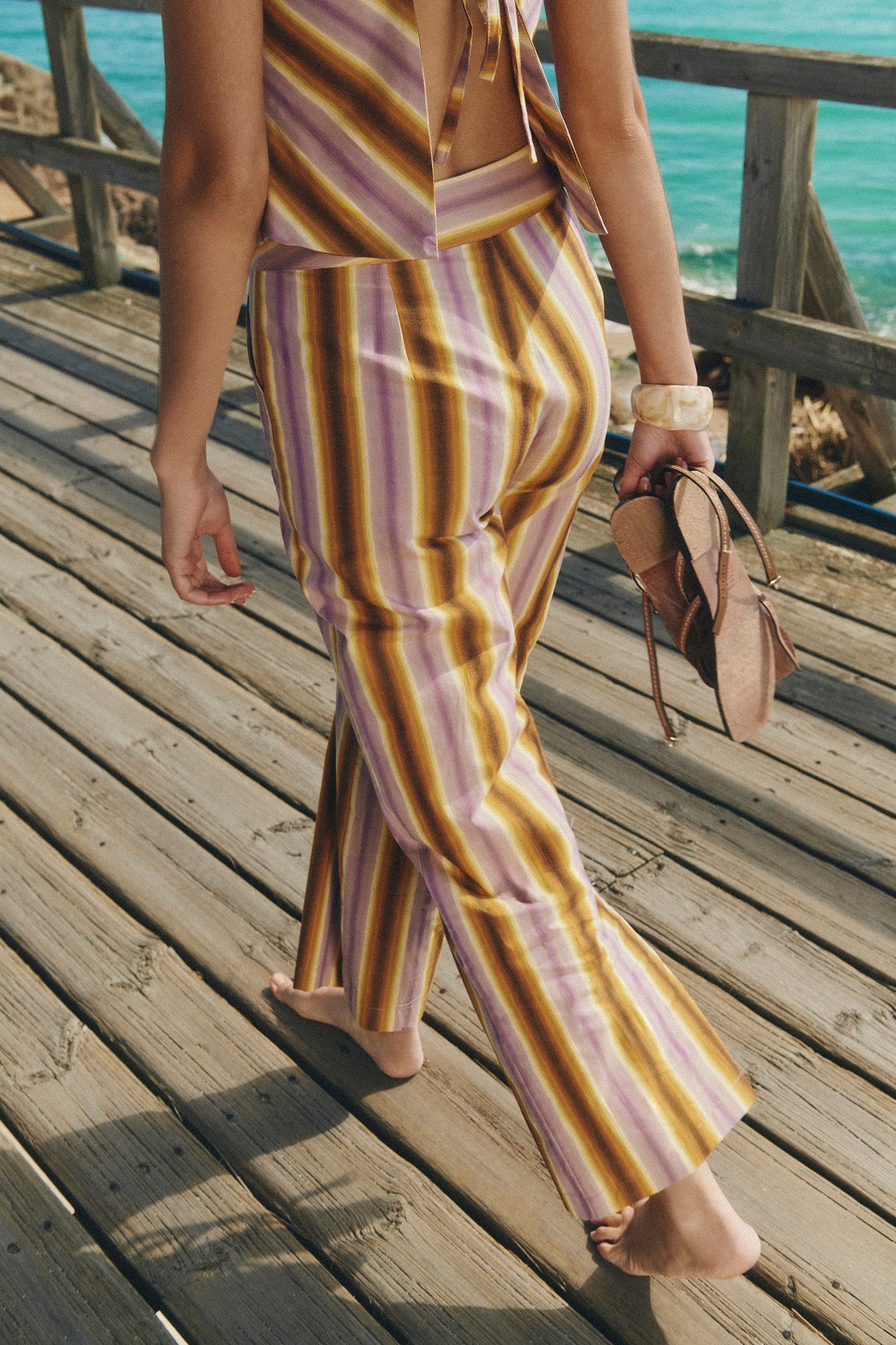 Marina Pants