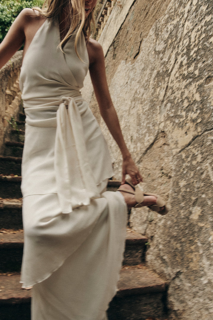 Anaïs Skirt
