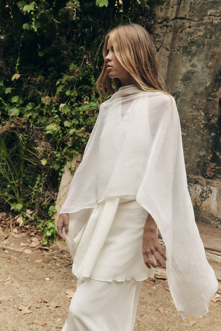 Anaïs Skirt