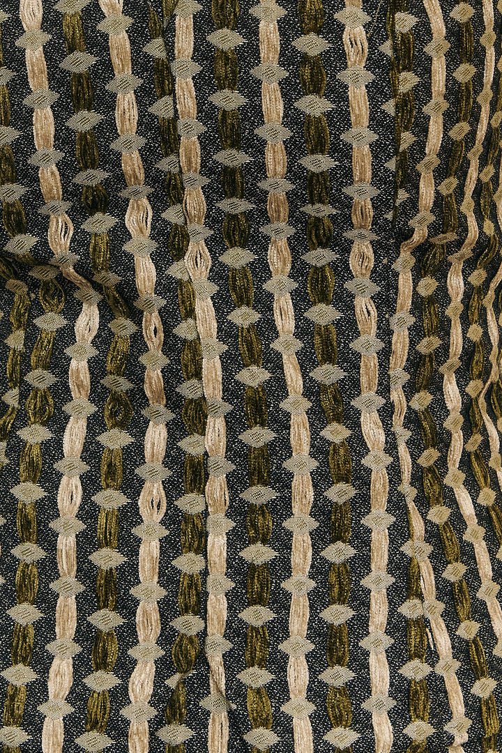Clotilde Blazer