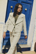 Bianca Blazer