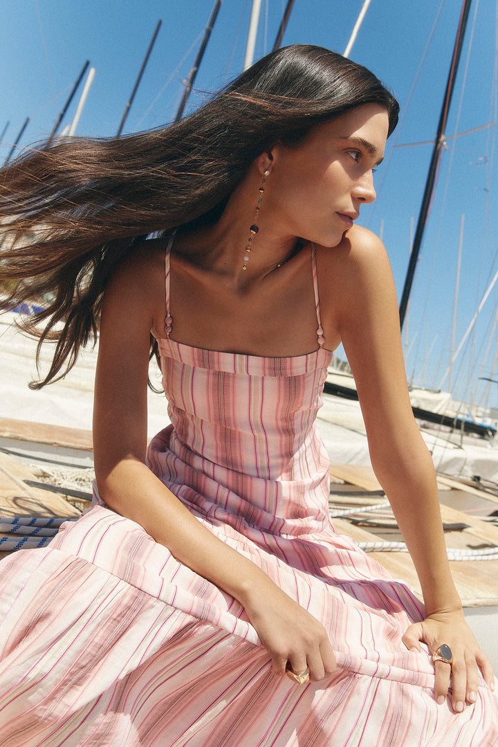  Mariana Dress 