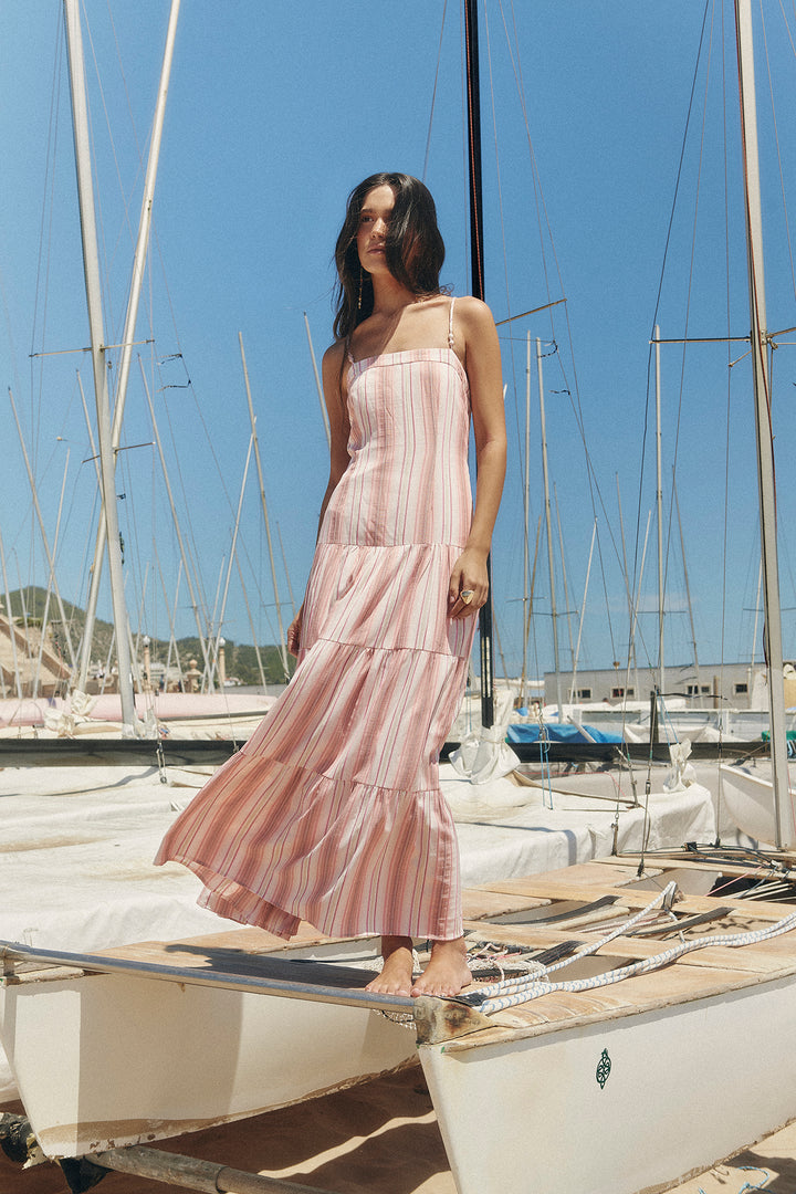  Mariana Dress 