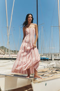 Mariana Dress