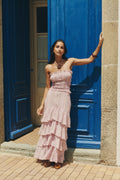 Cuba skirt