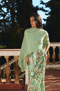 Alana skirt