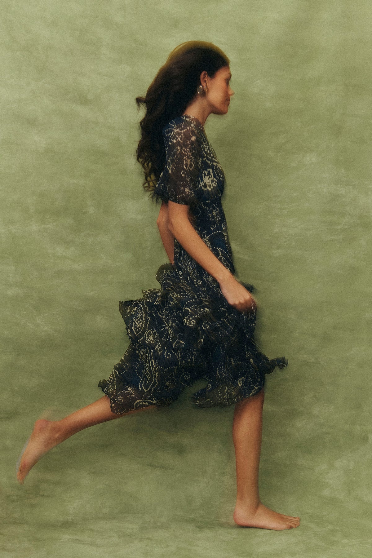 Ona Dress