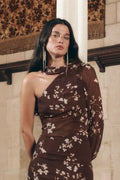 Cleo blouse