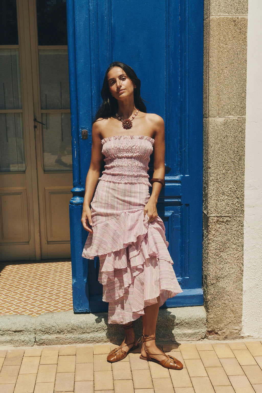Cuba top