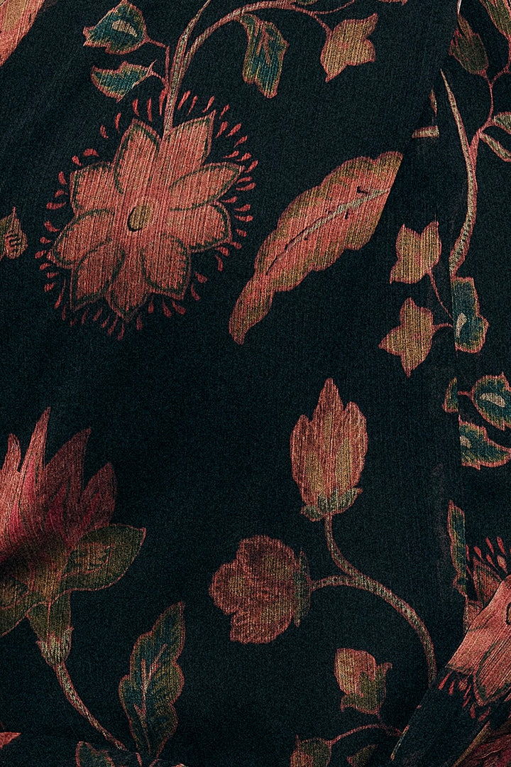 Margot Skirt