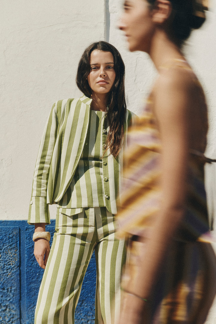 Chiara Pants