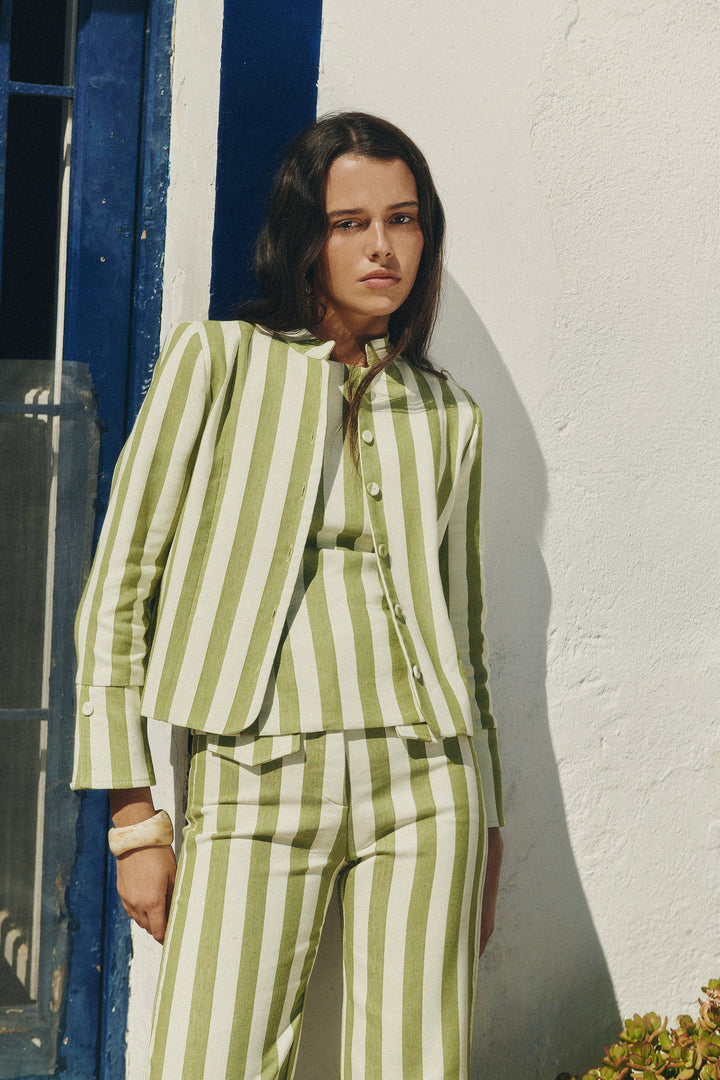 Chiara Pants
