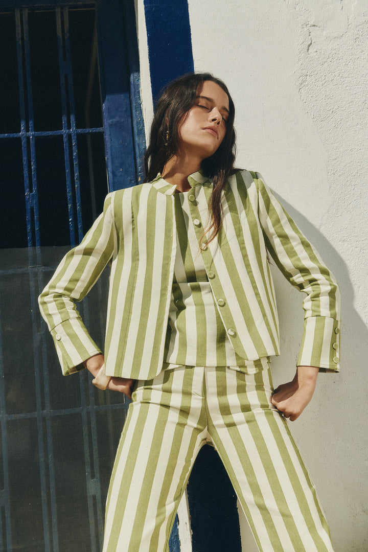 Chiara Pants