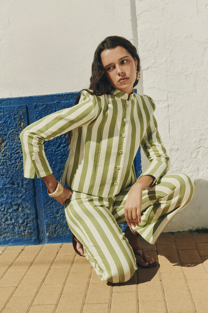 Chiara Pants