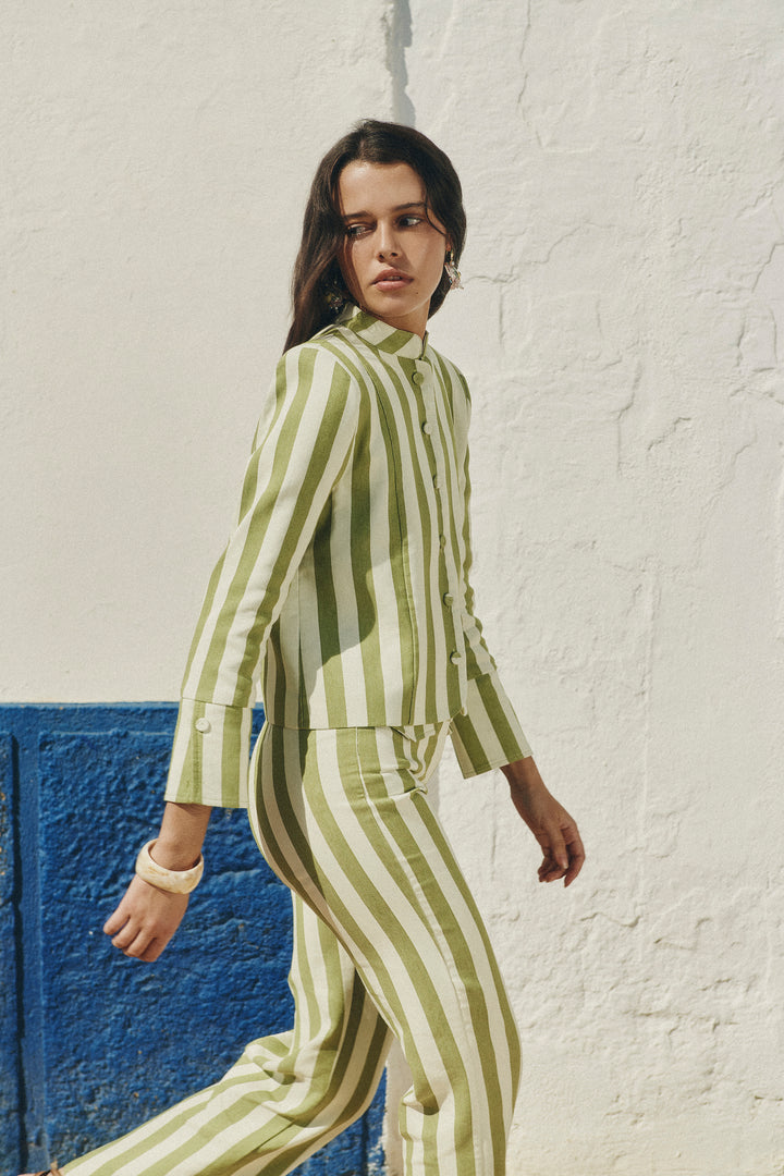 Chiara Pants