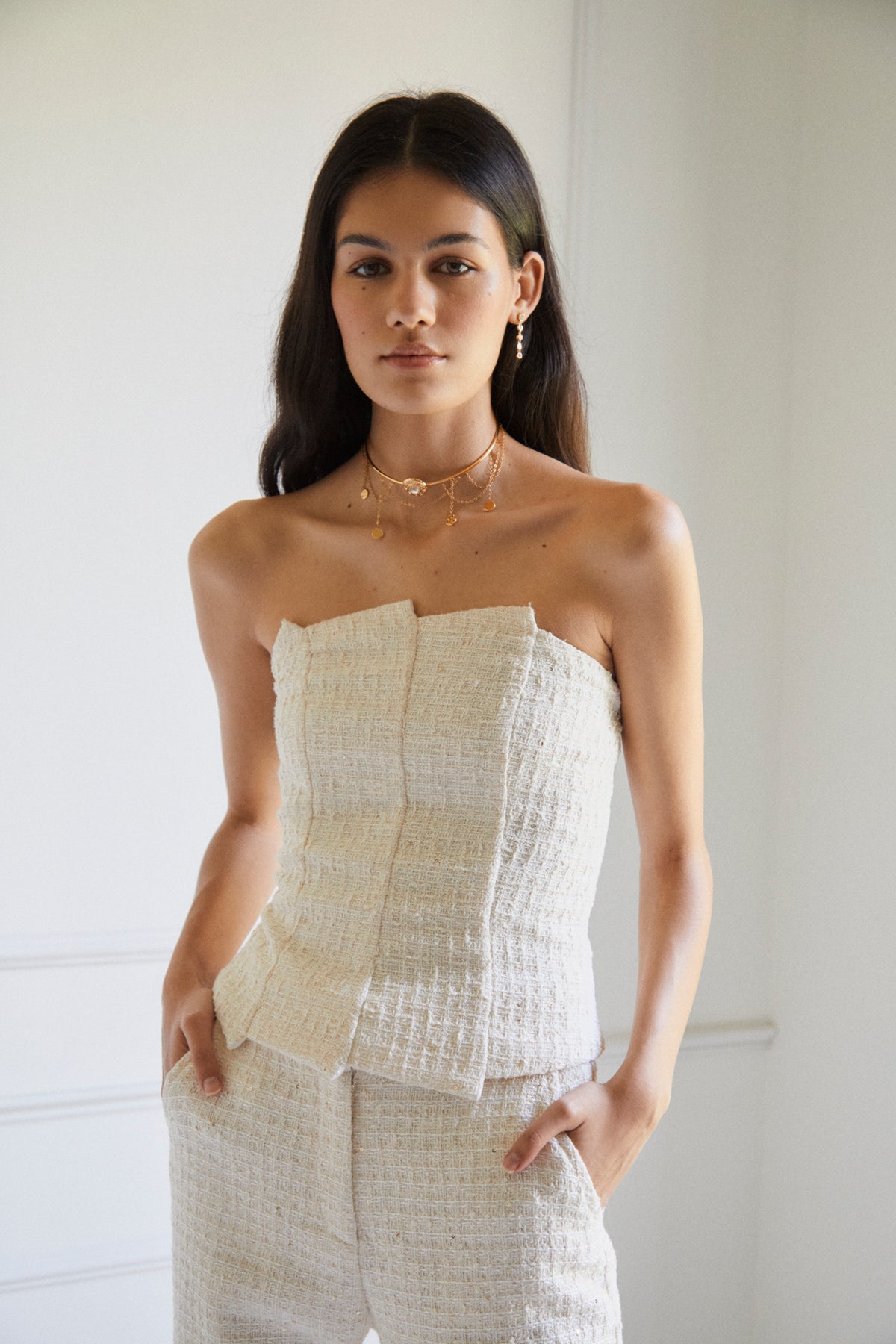 Louise Top