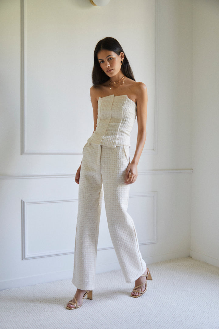 Louise Pants
