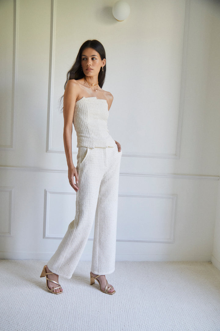 Louise Pants