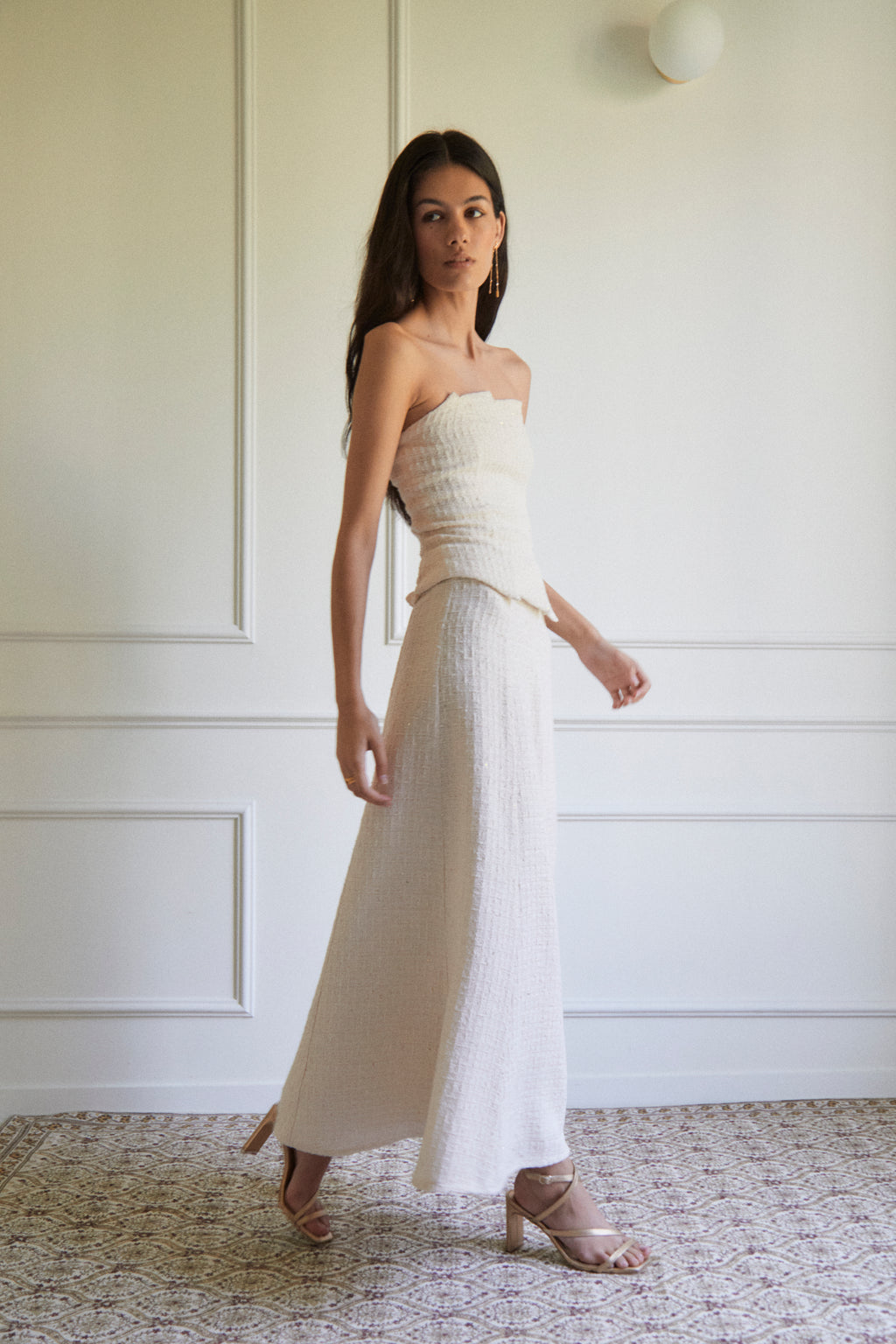 Louise Skirt