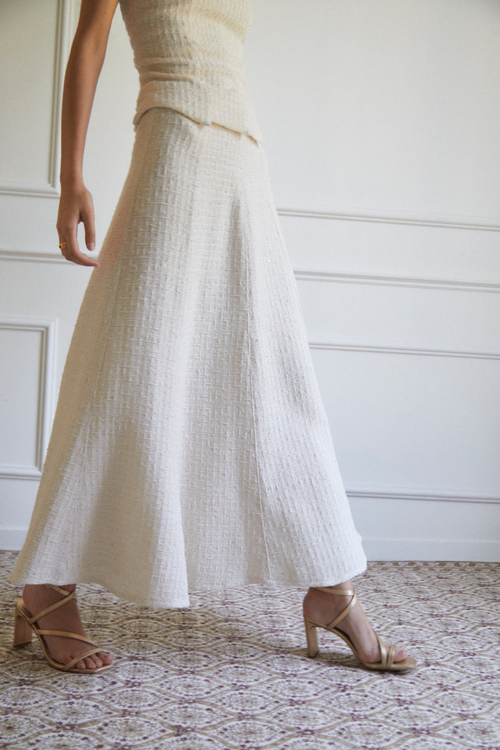 Louise Skirt
