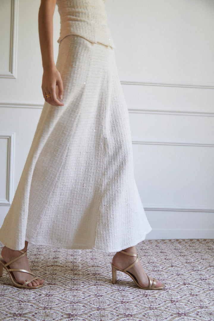 Louise Skirt